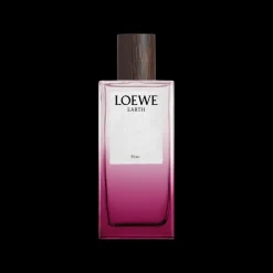 LOEWE Earth Elixir Eau de Parfum 100ml Outlet
