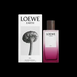 LOEWE Earth Elixir Eau de Parfum 100ml Outlet
