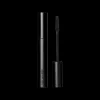 Simihaze Beauty Easy Lash Clean Lift Mascara Black New