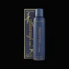 Hair by Sam McKnight Easy-Up Do Texturising Spray 250ml Discount