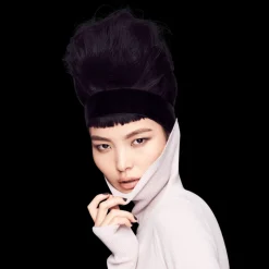 Hair by Sam McKnight Easy-Up Do Texturising Spray 250ml Discount