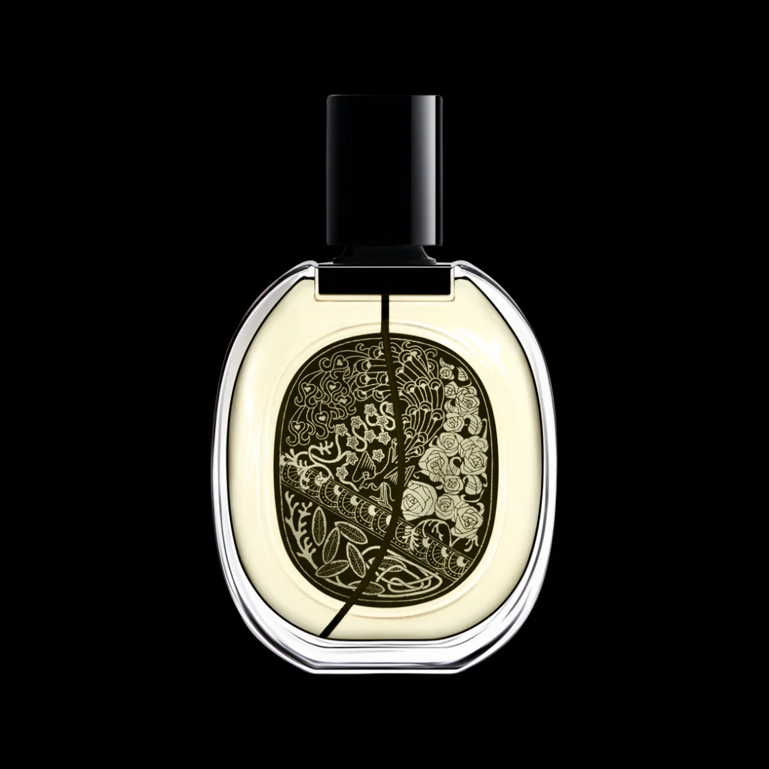 Diptyque Eau Capitale Eau de Parfum 75ml Discount