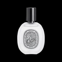Diptyque Eau Capitale Hair Mist 30ml Online