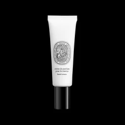 Diptyque Eau Capitale Hand Cream 45ml Best