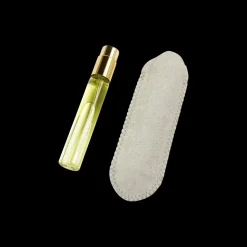 Veronique Gabai Eau d'Azur Eau de Parfum 10ml New