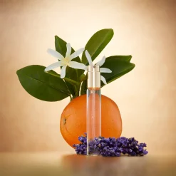 Veronique Gabai Eau d'Azur Eau de Parfum 10ml New