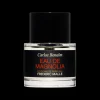 Frederic Malle Eau de Magnolia Eau de Parfum 50ml Hot