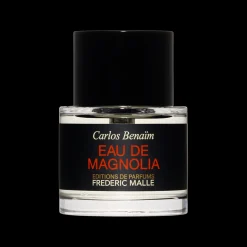 Frederic Malle Eau de Magnolia Eau de Parfum 50ml Hot