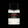 Frederic Malle Eau de Magnolia Eau de Parfum 100ml Online