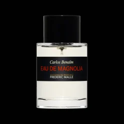 Frederic Malle Eau de Magnolia Eau de Parfum 100ml Online