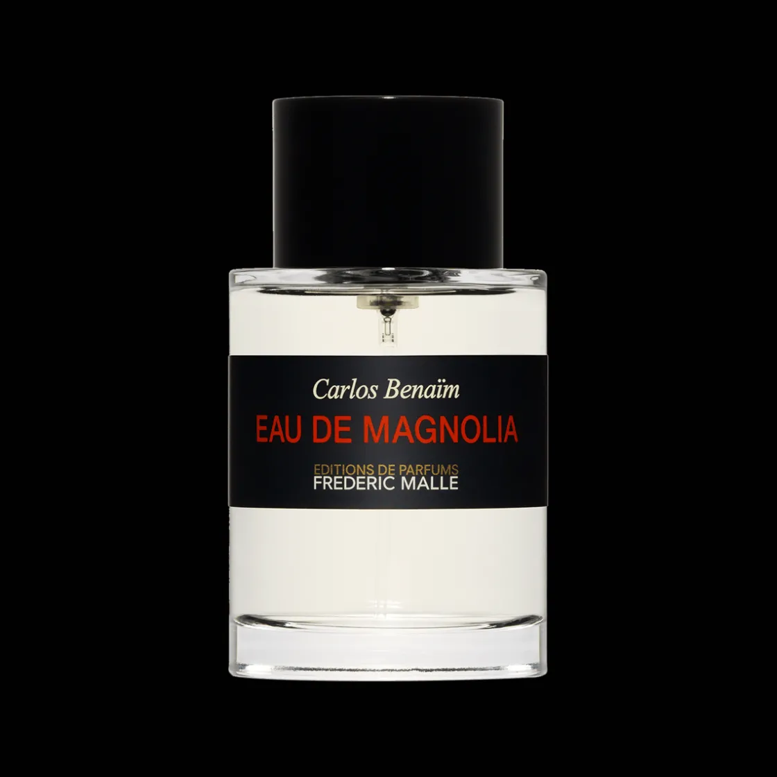 Frederic Malle Eau de Magnolia Eau de Parfum 100ml Online