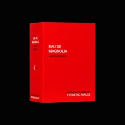 Frederic Malle Eau de Magnolia Eau de Parfum 100ml Online