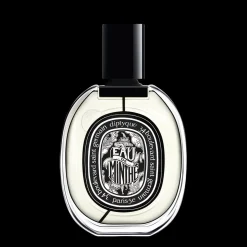 Diptyque Eau de Minthé Eau de Parfum 75ml Online