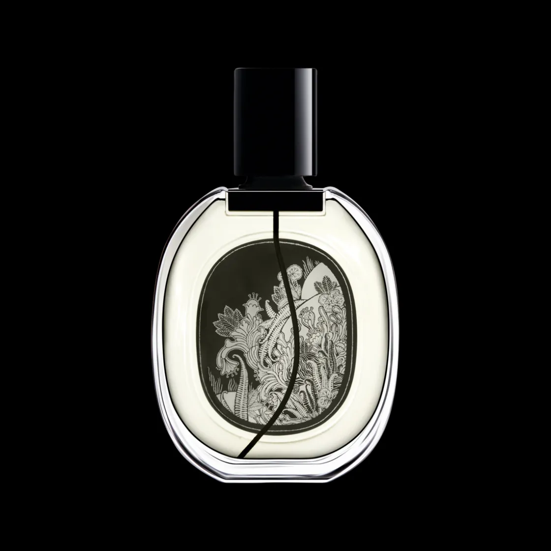 Diptyque Eau de Minthé Eau de Parfum 75ml Online