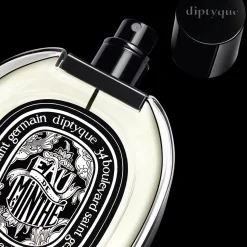 Diptyque Eau de Minthé Eau de Parfum 75ml Online