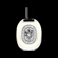 Diptyque Eau des Sens Eau de Toilette 100ml Clearance