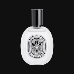 Diptyque Eau des Sens Hair Mist 30ml