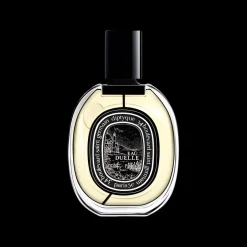 Diptyque Eau Duelle Eau de Parfum 75ml New