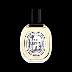 Diptyque Eau Lente Eau de Toilette 100ml Hot