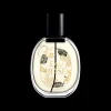 Diptyque Eau Rose Eau de Parfum Limited Edition 75ml Online