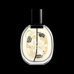 Diptyque Eau Rose Eau de Parfum Limited Edition 75ml Online