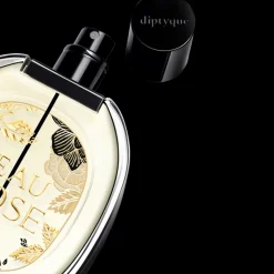 Diptyque Eau Rose Eau de Parfum Limited Edition 75ml Online