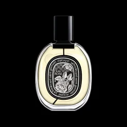 Diptyque Eau Rose Eau de Parfum 75ml Online