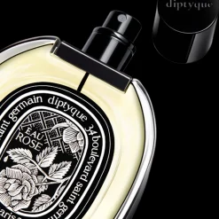Diptyque Eau Rose Eau de Parfum 75ml Online