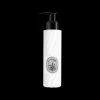 Diptyque Eau Rose Hand & Body Lotion 200ml Online