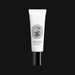 Diptyque Eau Rose Hand Cream 45ml Outlet