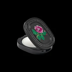 Diptyque Eau Rose Solid Perfume 3,6gr Discount