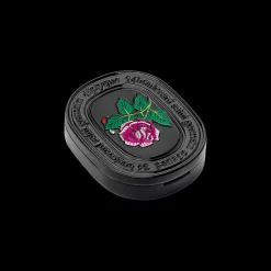 Diptyque Eau Rose Solid Perfume 3,6gr Discount