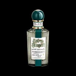 Penhaligon's Eau the Audacity Eau de Parfum 100ml Discount