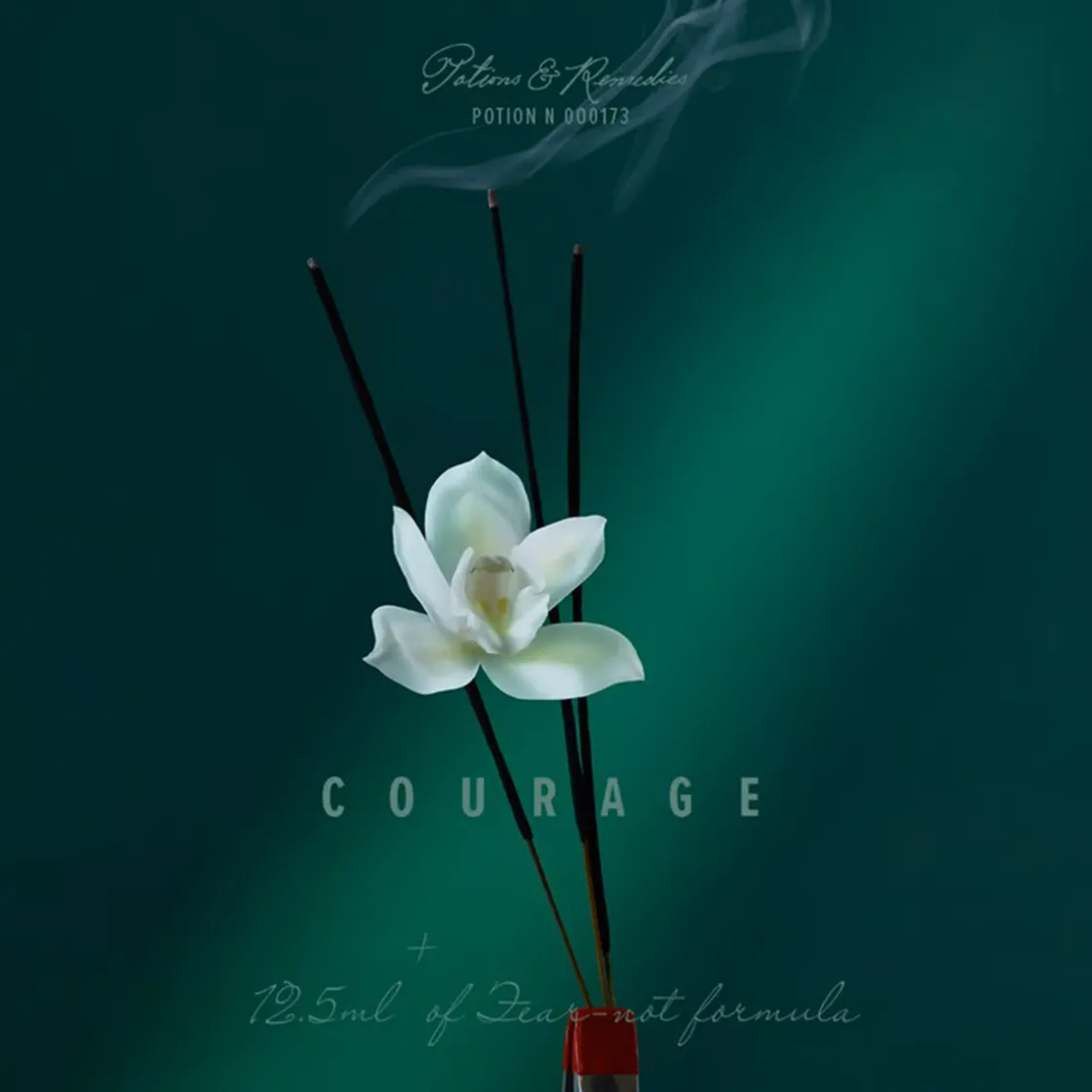 Penhaligon's Eau the Audacity Eau de Parfum 100ml Discount