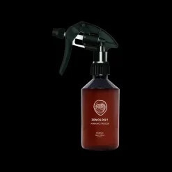 Zenology Ebenus Ambiance Trigger Spray 300ml Hot