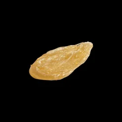 La Fervance Eclat Extraordinaire 50ml Sale