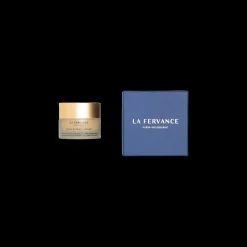 La Fervance Eclat Extraordinaire 50ml Sale