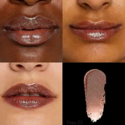 Simihaze Beauty Eclipse Mini Lip Balm Neo Sale