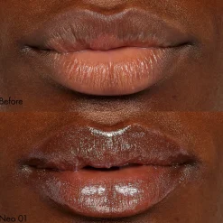 Simihaze Beauty Eclipse Mini Lip Balm Neo Sale