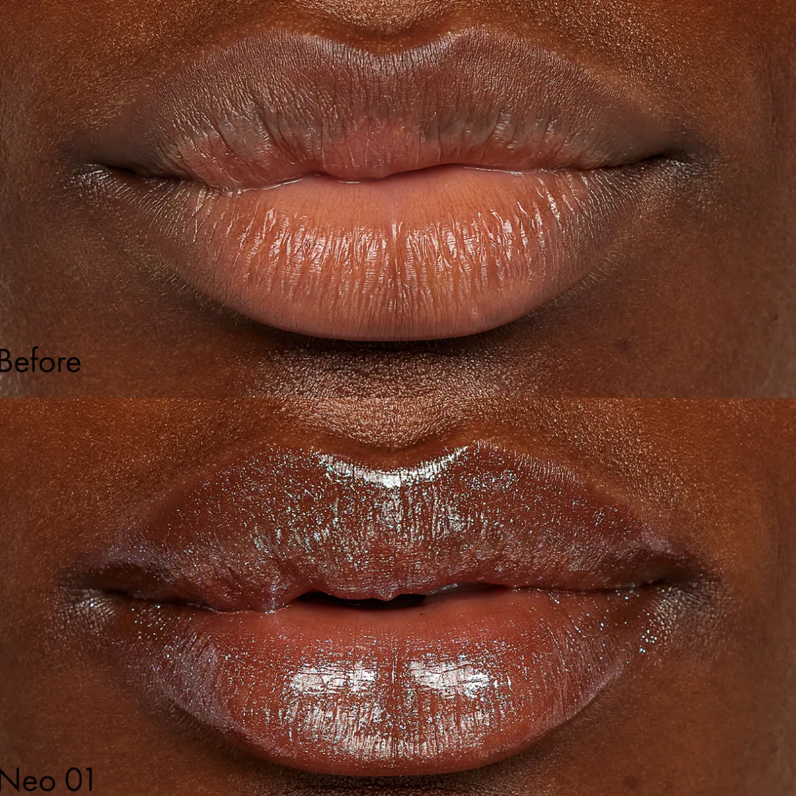 Simihaze Beauty Eclipse Mini Lip Balm Neo Sale