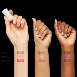 Simihaze Beauty Eclipse Mini Lip Balm Neo Sale
