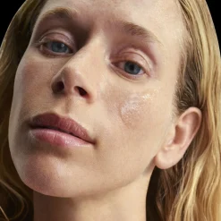 Susanne Kaufmann Ectoin Repair Serum 30ml New