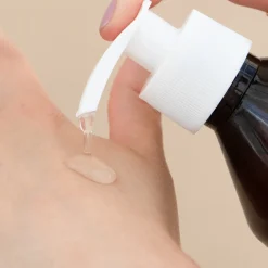 Prescription Edelweiss Cleanser 250ml Best