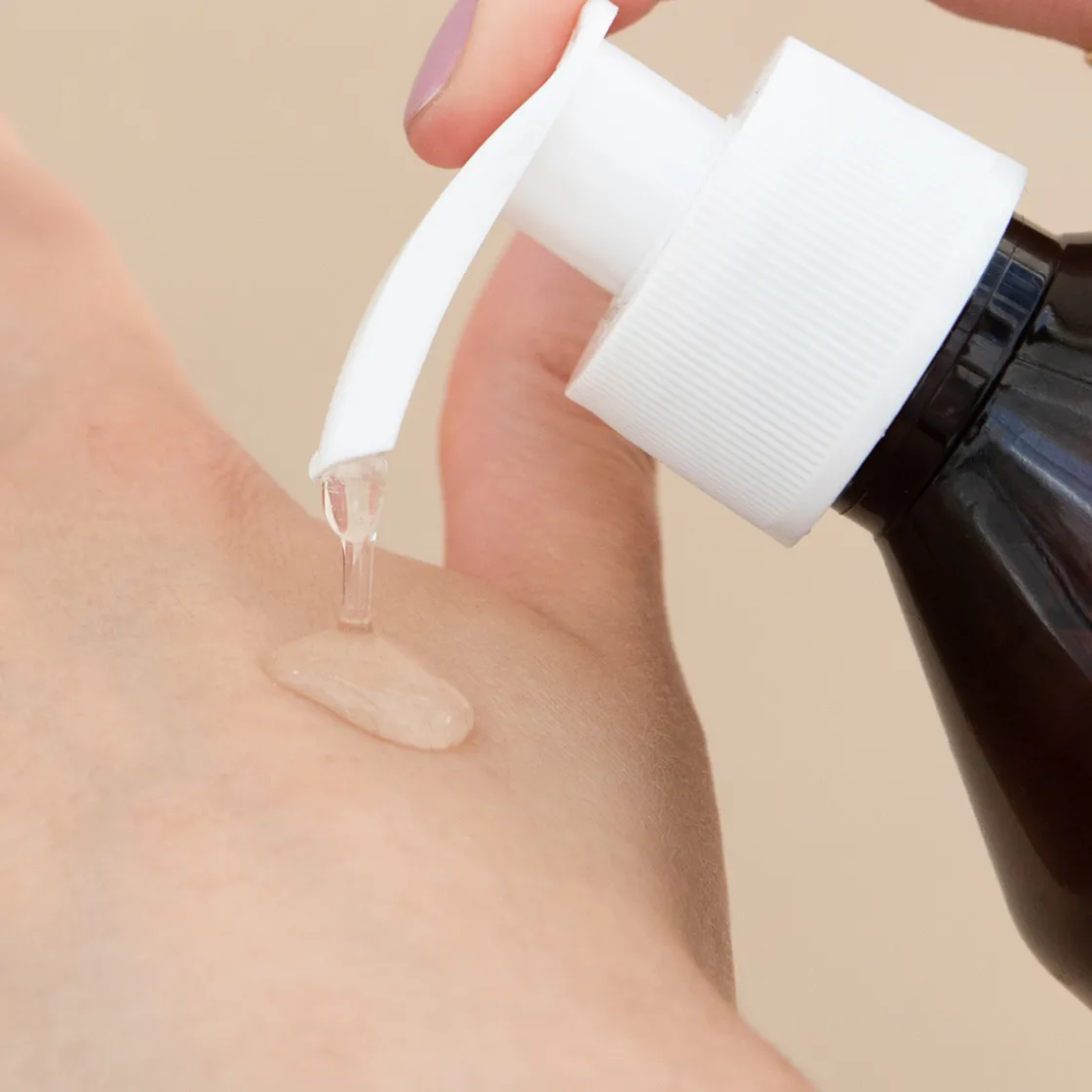 Prescription Edelweiss Cleanser 250ml Best