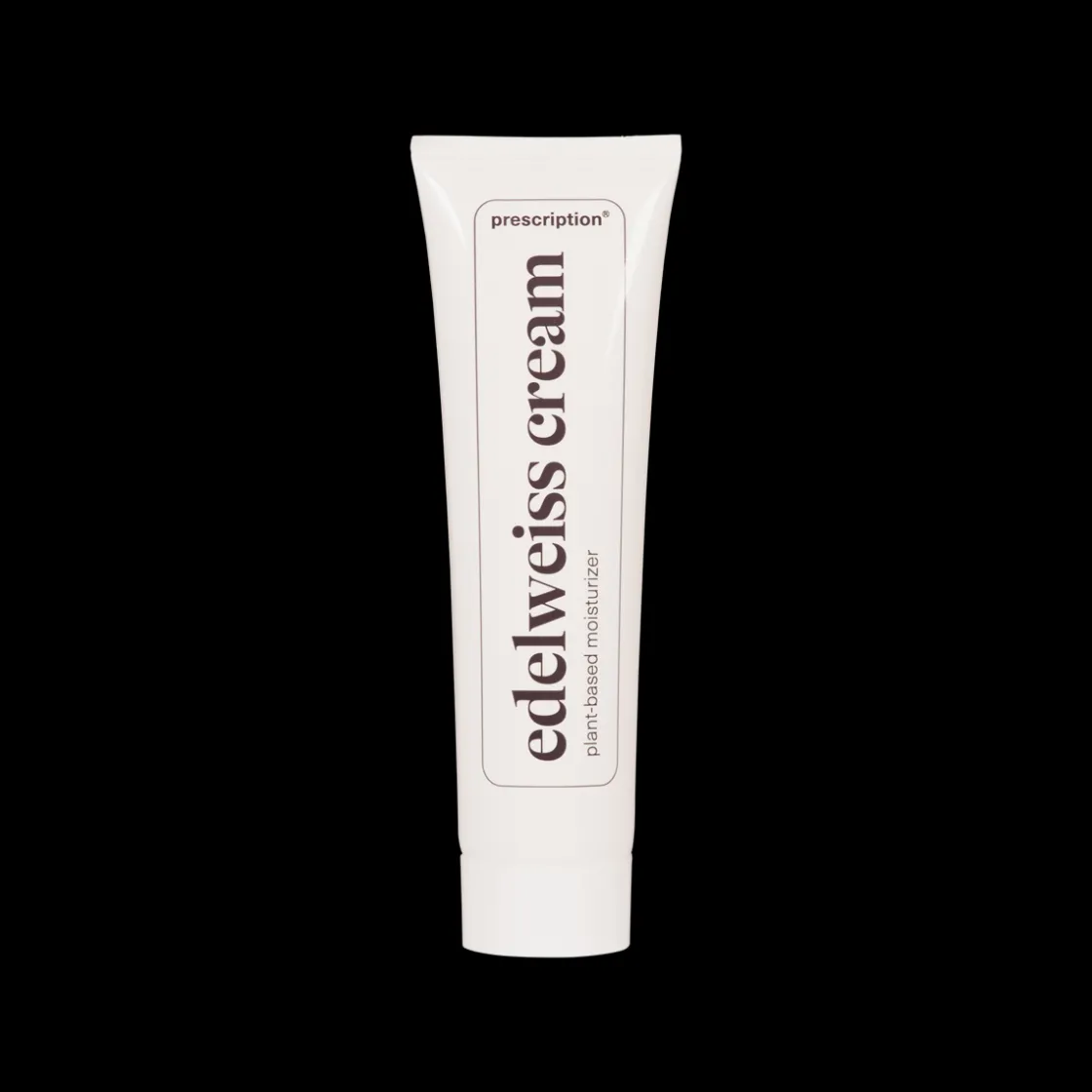 Prescription Edelweiss Cream 100ml Outlet