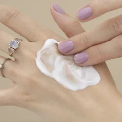 Prescription Edelweiss Cream 100ml Outlet