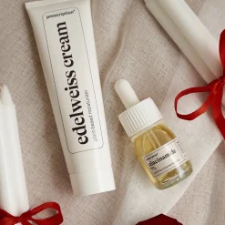 Prescription Edelweiss Cream 100ml Outlet
