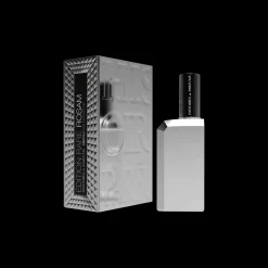 Histoires de Parfums Edition Rare Rosam Eau de Parfum 60ml Hot