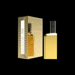 Histoires de Parfums Edition Rare Veni Eau de Parfum 60ml