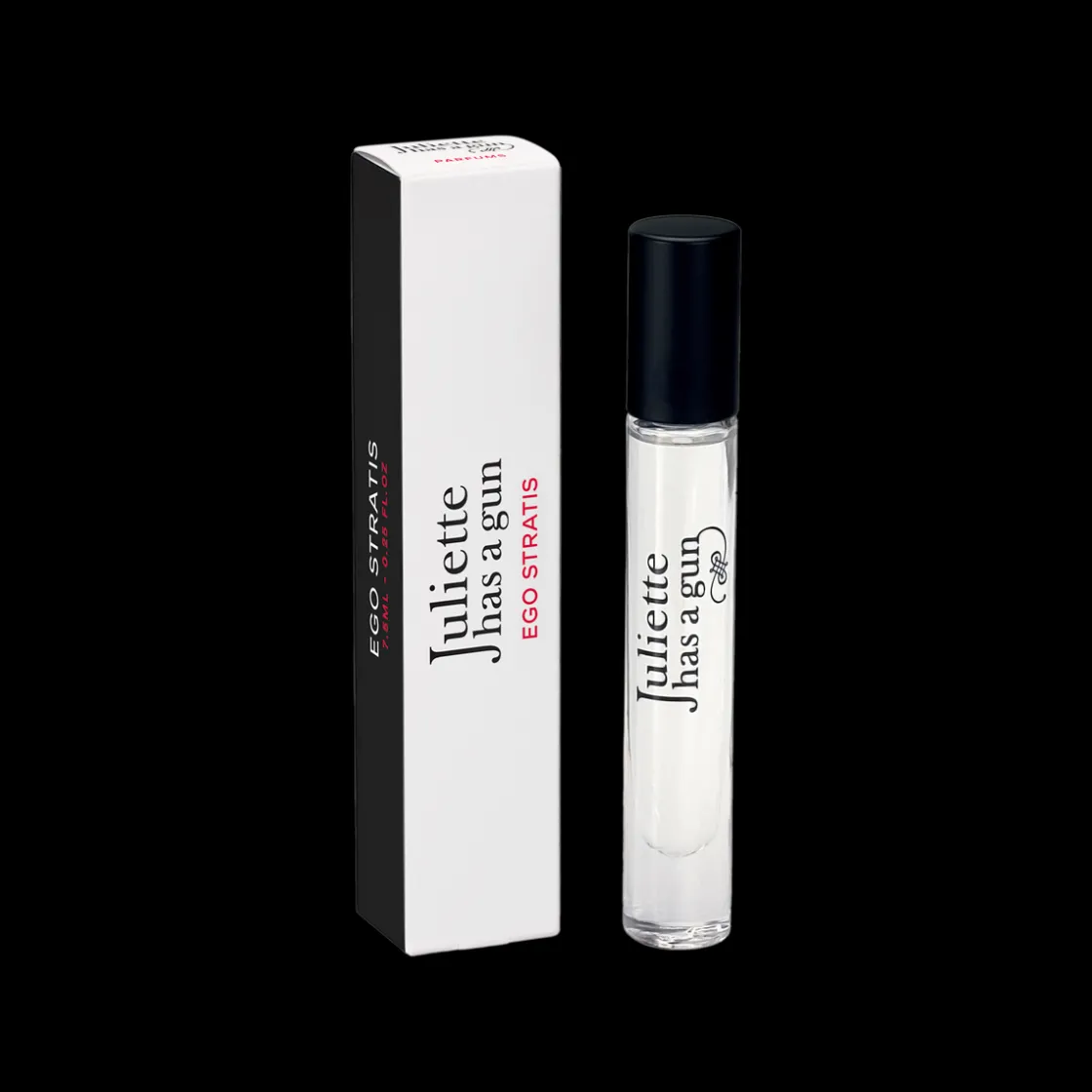 Juliette has a Gun Ego Stratis Eau de Parfum 7,5ml Clearance